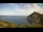 Webcam in Ponza, 4.1 km entfernt