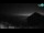 Webcam in Ponza, 3.9 km entfernt