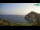 Webcam in Ponza, 1.6 mi away