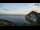 Webcam in Ponza, 1.6 mi away