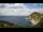 Webcam in Ponza, 4.1 km entfernt