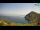 Webcam in Ponza, 1.3 mi away