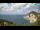 Webcam in Ponza, 36.1 km