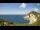 Webcam in Ponza, 3.8 km