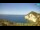 Webcam in Ponza, 0.4 mi away