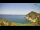 Webcam in Ponza, 3.3 km entfernt