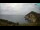 Webcam in Ponza, 3.3 km