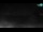 Webcam in Ponza, 1 km
