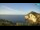 Webcam in Ponza, 1 km