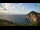 Webcam in Ponça, 58.6 km
