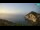 Webcam in Ponça, 1 km