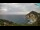 Webcam in Ponza, 58.6 km