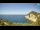 Webcam in Ponza, 4.1 km entfernt
