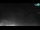 Webcam in Ponza, 3.3 km