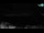 Webcam in Ponza, 22.6 mi away