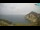 Webcam in Ponza, 4 km entfernt
