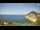 Webcam in Ponza, 3.8 km