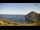 Webcam in Ponza, 4 km