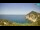 Webcam in Ponça, 3.8 km
