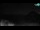 Webcam in Ponza, 3.3 km entfernt