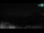Webcam in Ponza, 41 km entfernt