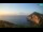Webcam in Ponza, 36.1 km