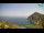 Webcam in Ponza, 1.6 mi away