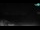 Webcam in Ponza, 3.9 km entfernt