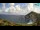 Webcam in Ponza, 1.5 mi away