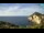 Webcam in Ponza, 58.6 km entfernt