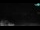 Webcam in Ponza, 15 mi away