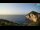 Webcam in Ponza, 4.1 km entfernt