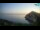 Webcam in Ponza, 3.9 km