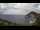 Webcam in Ponza, 3.9 km entfernt