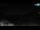 Webcam in Ponza, 15.8 mi away