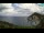 Webcam in Ponza, 3.9 km