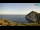 Webcam in Ponza, 22.6 mi away