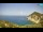 Webcam in Ponza, 22.6 mi away
