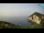 Webcam in Ponza, 3.8 km