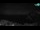 Webcam in Ponza, 22.8 mi away