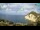 Webcam in Ponza, 1.6 mi away