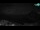 Webcam in Ponza, 22.6 mi away