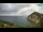 Webcam in Ponza, 15.8 mi away