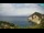Webcam in Ponza, 59.1 km