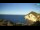 Webcam in Ponza, 36.1 km entfernt