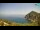 Webcam in Ponza, 22.6 mi away