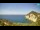 Webcam in Ponza, 1.6 mi away