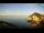 Webcam in Ponza, 2.5 km