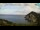 Webcam in Ponza, 3.8 km