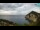 Webcam in Ponza, 1.6 mi away